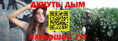 дмт Пушкино